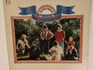 The Beach Boys - Sunflower LP Vinyl Record RS 6382 Brother Records 1970 Stereo