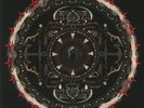 SHINEDOWN - Amaryllis (reissue) - LIMITED GREEN VINYL 2XLP