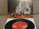 Ghost Elizabeth / Death Knell 7