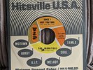 NORTHERN SOUL MOTOWN THE MONITORS  SINCE I LOST YOU GIRL 7