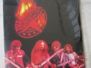OUTLAWS 1978 