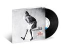 A New Conception (Tone Poet Vinyl) [Vinyl LP]