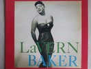 LAVERN BAKER 