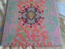 The Grateful Dead Live At The RFK Stadium 8LP Box Set