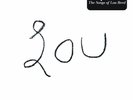 Joseph Arthur Lou (Vinyl) (US IMPORT)
