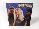 Surf Punks 