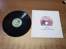 1970s EXCELLENT Queen – A Night At The Opera 1053 LP33