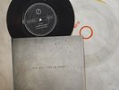 Joy Division – Love Will Tear Us Apart - 7