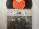The Rivals – Future Rights - 7