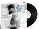 Grachan Moncur III -  Some Other Stuff, 180g LP  (Brand New & Sealed ) Blue Note