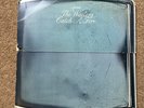 The Wailers ‘Catch a Fire’ UK Vinyl LP (Rare Zippo Lighter Sleeve) Bob Marley