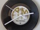 sex pistols/god save the queen/7