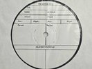 Jan & Dean ‎(Dutch Test Pressing LP) 60's , Surf, Pop
