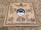 Edison Diamond Disc 51177 Yes We Have No Bananas Green Bros EX Dance Band