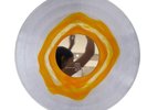 Fcukers O Vinyl LP Album 500 Only limited edition - Preorder