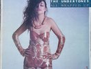 The Undertones All Wrapped Up Best Of 1983 Uk Ardeck Double Vinyl LP Ard 1654281