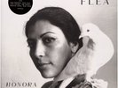 Flea / HONORA (2LP) / NONESUCH / 7559789360 / 2LP