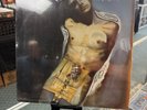 JANES ADDICTION - Self Titled 1987 ORIGINAL SEALED