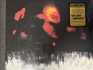 SOUNDGARDEN Superunknown 2LP COLORED VINYL SEALED HYPE STICKER RARE 1994