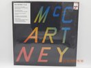 Paul McCartney - McCartney I II III 3LPs Box Set 180g w/3 Photos Limited Edition