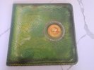 Alice Cooper  Billion Dollar Babies  Vinyl  BS 2685  Terre Haute  1975 Beautiful