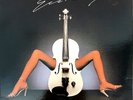 Michal Urbaniak - Ecstasy - 1978 Vinyl LP - Jazz Fusion / Funk / RARE
