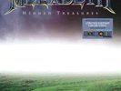 Megadeth 