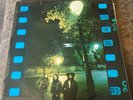 Little Free Rock, Little Free Rock vinyl LP, Transatlantic 1969