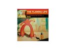 The Flaming Lips - Yoshimi Battles the Pink Robots (20th Anniversary Super