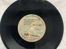 Emidisc - Rare Peter & Gordon “Go To pieces” Dated 20.11.1964