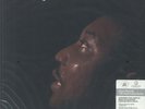 WATERS, Muddy - The Best Of Muddy Waters - gatefold 180 gram audiophile vinyl LP