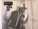 BOOGIE DOWN PRODUCTIONS – BY ALL MEANS NECESSARY -180G AUDIOPHILE MUSIC ON VINYL
