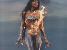 LOREEN - Wildfire - Vinyl (gatefold grey marbled vinyl LP + poster)