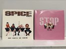 Spice Girls - Stop 2x12