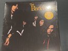 The Black Crowes   Shake Your Money Maker