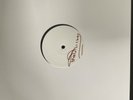 Morrissey - Low In High School 2017 LP M/NM Etienne - Signed Test Pressing