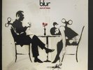 Blur - Out Of Time 2003 7