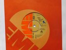 Queen - Keep yourself alive 1973 UK EMI 45