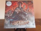 Powerwolf - 