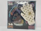 *RARE* Michael Jackson 14 Greatest Hits Vintage US 12
