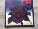 THIN LIZZY - BLACK ROSE -  2 LP DELUXE EDITION - 40th Anniversary vinyl edition