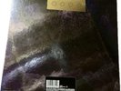 Tool - Fear Inoculum (Le) (Limited/180G/5LP/Etching Side)