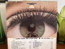 Psychedelic Psoul “The Freak Scene” LP CL 2656 Demonstration Promotional Copy