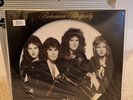 QUEEN - BOHEMIAN RHAPSODY  50th Anniversary Limited Edition 12” Picture Disc NEW