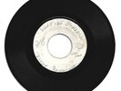 DERRICK HARRIOTT / WALK THE STREETS / BOBBY ELLIS / STEP SOFTLY / 7''