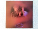 Disque vinyle lp LOOP. Heaven's End (Org UK 1987)