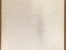 THE BEATLES-THE BEATLES (WHITE ALBUM) #2252-1968 AUSSIE 1st PRESS w/PHOTOS/POSTE