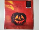 SONIC YOUTH Walls Have Ears SILVER vinyl 2LP 2024 limited Reissue NEW SEALED