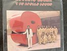 ROBERTO ROENA Y SU APOLLO SOUND “ 9 “ FANIA VEN PRESS/VEA Y LEA DESCRIPCION