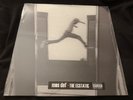 The Ecstatic by Mos Def (Record, 2017) Sealed Vinyl 2LP